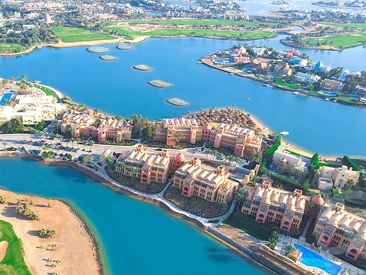 https://aqarmap.com.eg/en/listing/2832674-projects-water-side