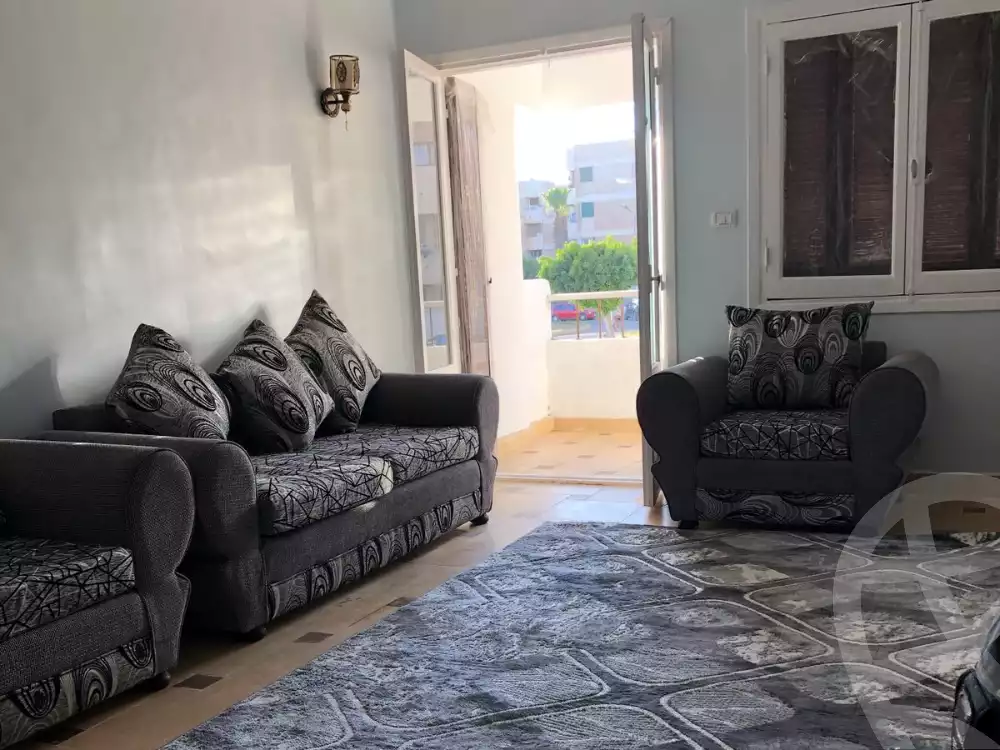 https://aqarmap.com.eg/en/listing/4193994-for-rent-alexandria-brj-l-rb-ljdyd-lhy-lwl