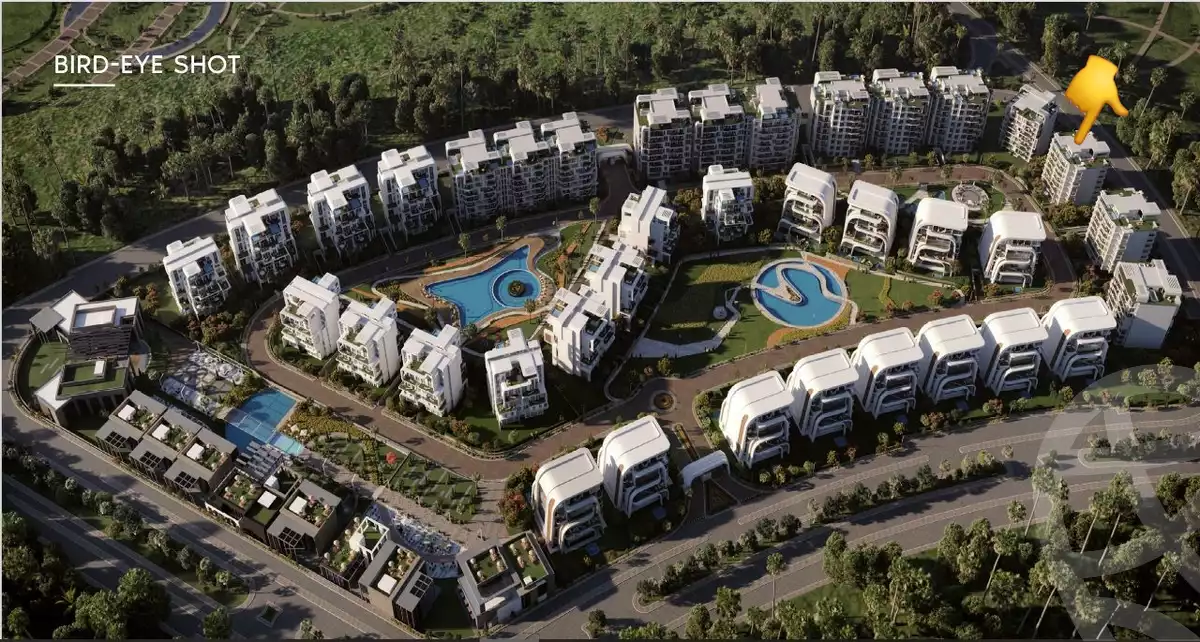 https://aqarmap.com.eg/en/listing/4195503-for-sale-talah-new-plan