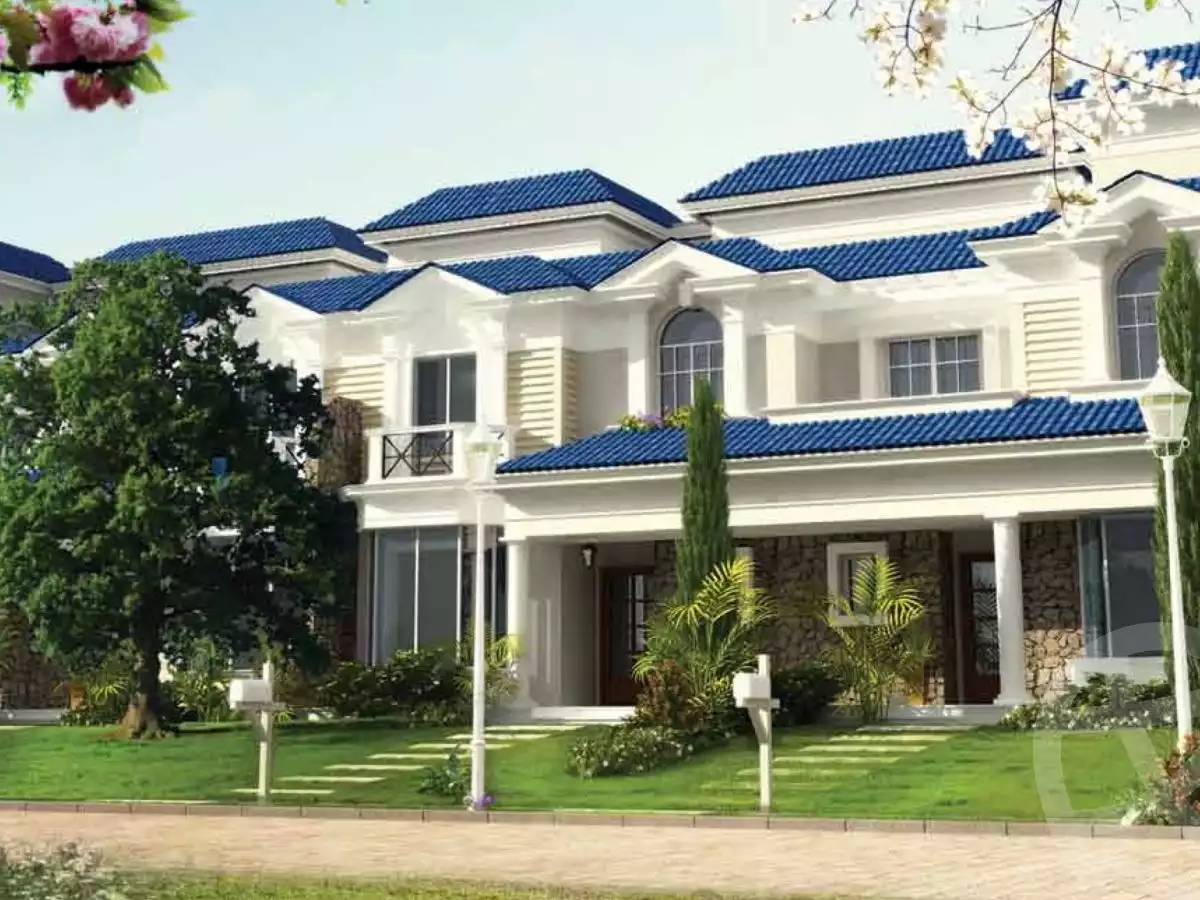 https://aqarmap.com.eg/en/listing/4195546-for-sale-cairo-6th-of-october-compounds-mountain-view-october-park