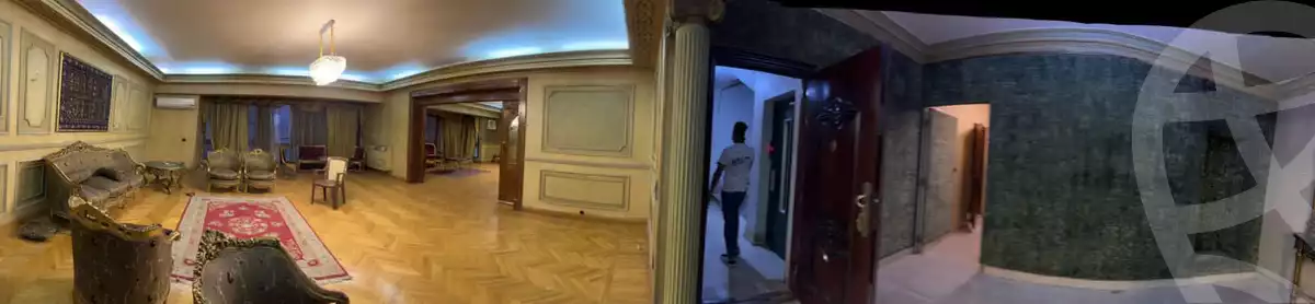 https://aqarmap.com.eg/en/listing/4195538-for-sale-cairo-dokki-mydn-fyny