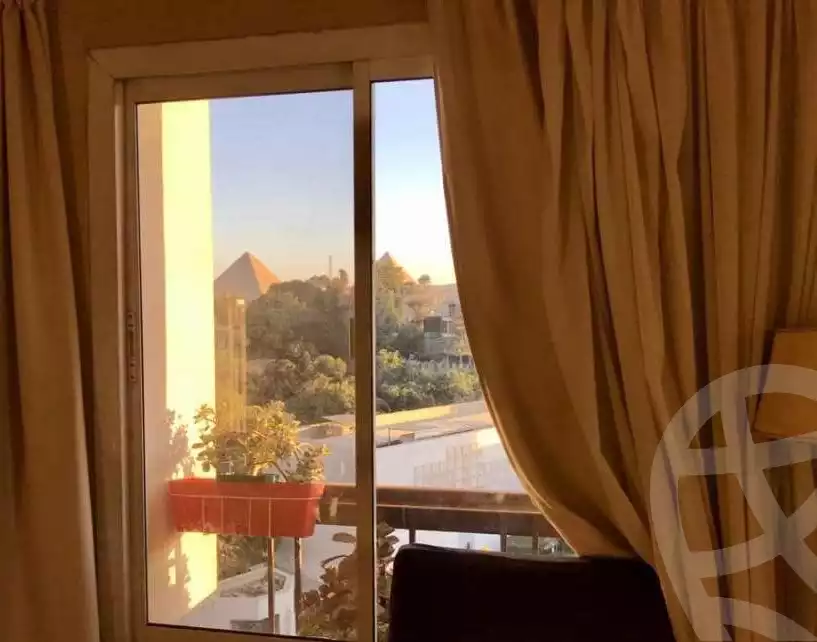 https://aqarmap.com.eg/en/listing/4194595-for-sale-cairo-el-haram-mishaal