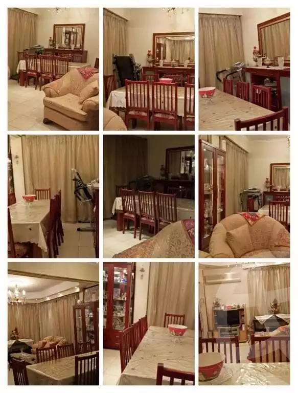 https://aqarmap.com.eg/en/listing/4196288-for-sale-cairo-el-mohandesen-shr-lbnn