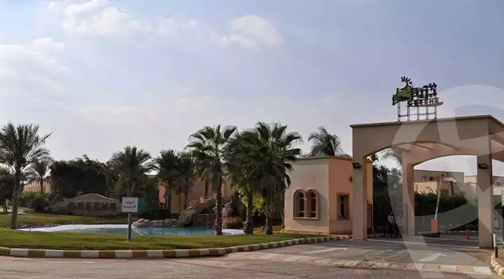 https://aqarmap.com.eg/en/listing/4196414-for-rent-cairo-el-sheikh-zayed-city-compounds-greens