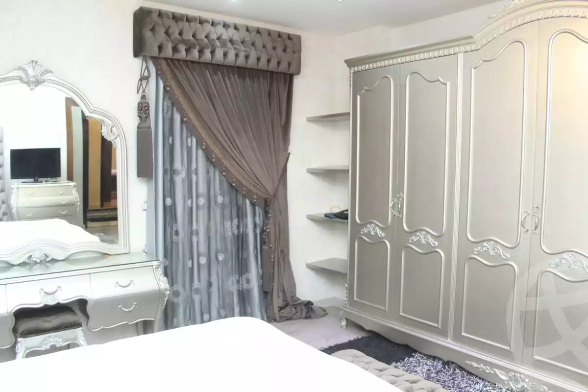 https://aqarmap.com.eg/en/listing/4196369-for-rent-cairo-new-cairo-compounds-flowers-park