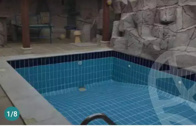 https://aqarmap.com.eg/en/listing/4196369-for-rent-cairo-new-cairo-compounds-flowers-park