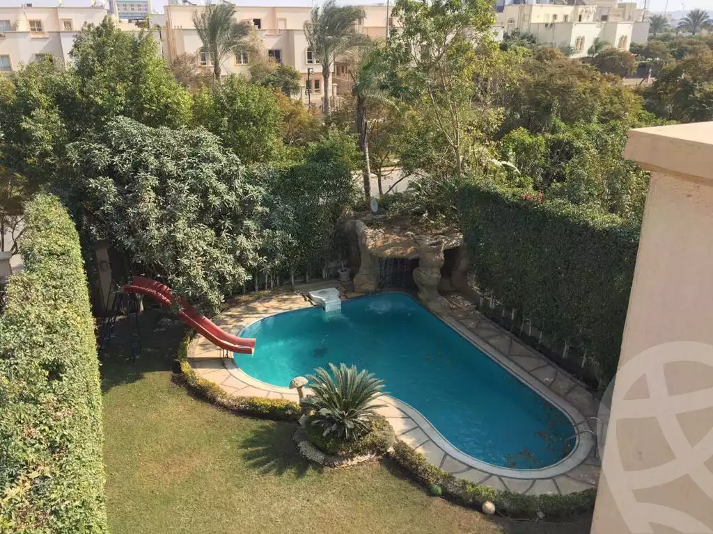 https://aqarmap.com.eg/en/listing/4196464-for-sale-cairo-el-sheikh-zayed-city-compounds-greens