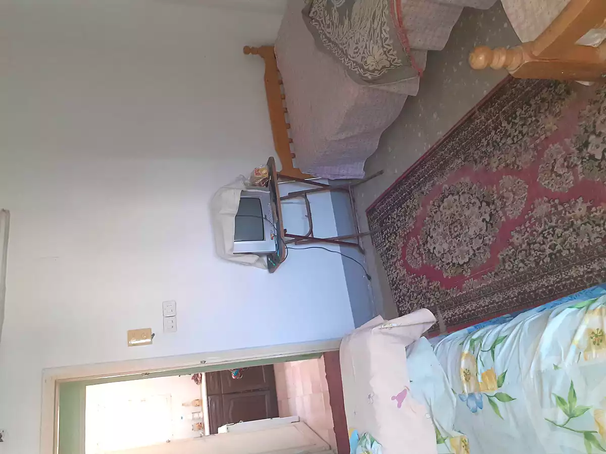 https://aqarmap.com.eg/ar/listing/4068271-for-rent-safaga