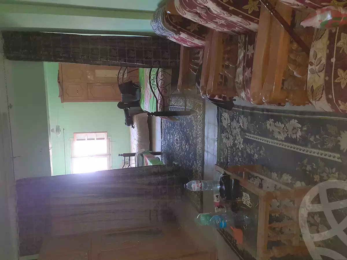 https://aqarmap.com.eg/ar/listing/4068271-for-rent-safaga