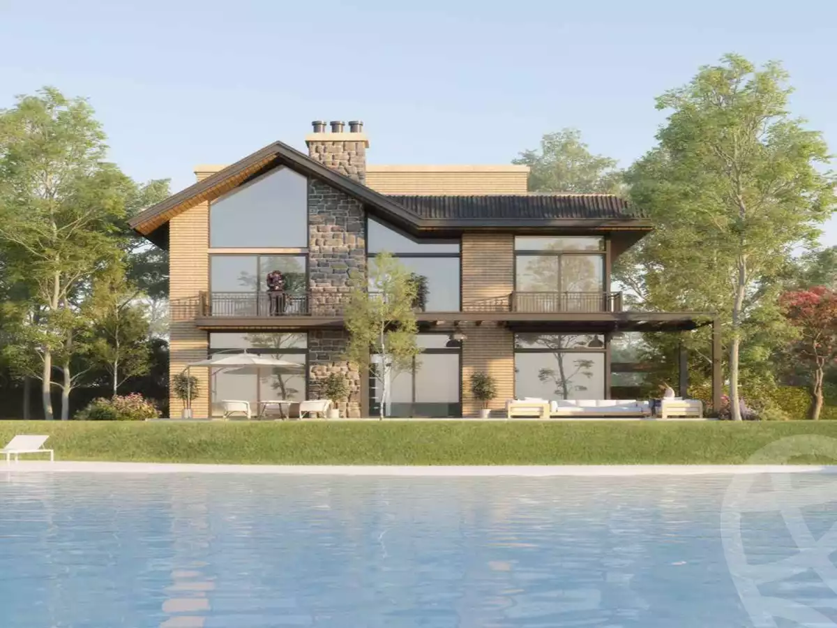 https://aqarmap.com.eg/ar/listing/4975515-projects-the-water-marq