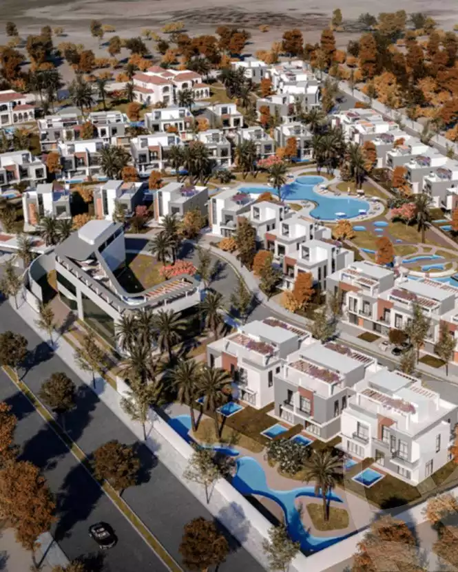 https://aqarmap.com.eg/en/listing/4196575-for-sale-cairo-el-sheikh-zayed-city-lshykh-zyd-ljdyd--lyk-wyst-cairo-capital