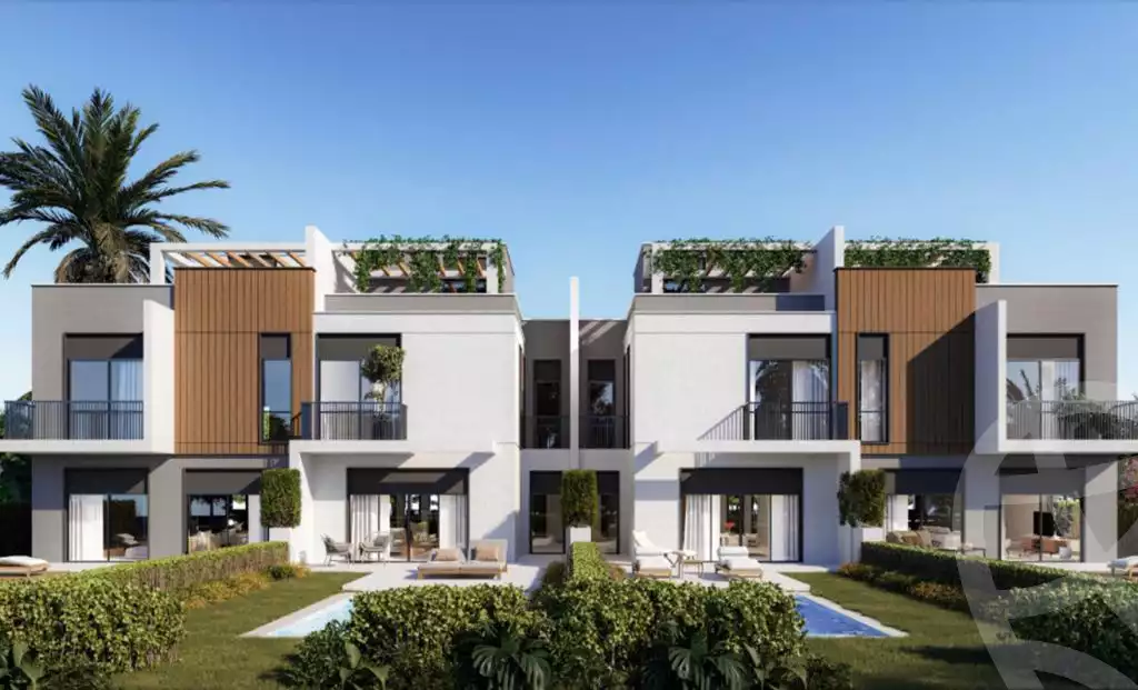 https://aqarmap.com.eg/en/listing/4196575-for-sale-cairo-el-sheikh-zayed-city-lshykh-zyd-ljdyd--lyk-wyst-cairo-capital