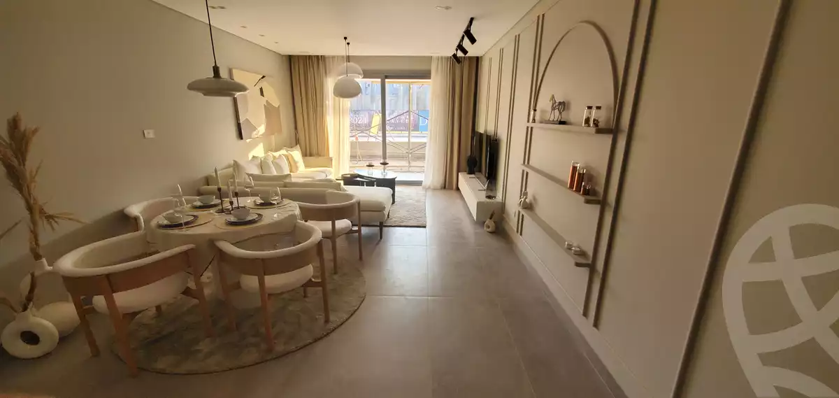 https://aqarmap.com.eg/en/listing/4196665-for-sale-cairo-el-sheikh-zayed-city-compounds-kmbwnd-fyldj-wyst-dr-llttwyr