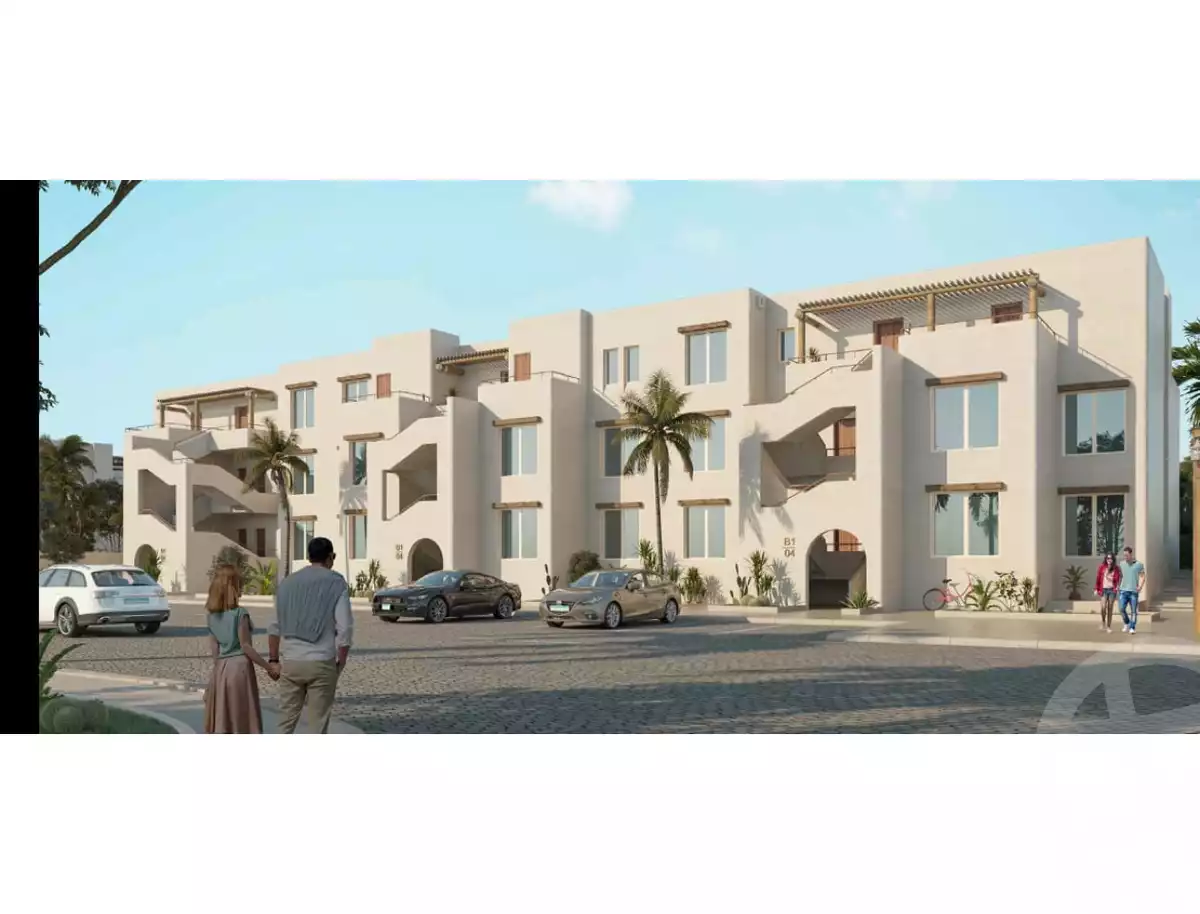 https://aqarmap.com.eg/en/listing/4196683-for-sale-north-coast-resorts-hacienda-west