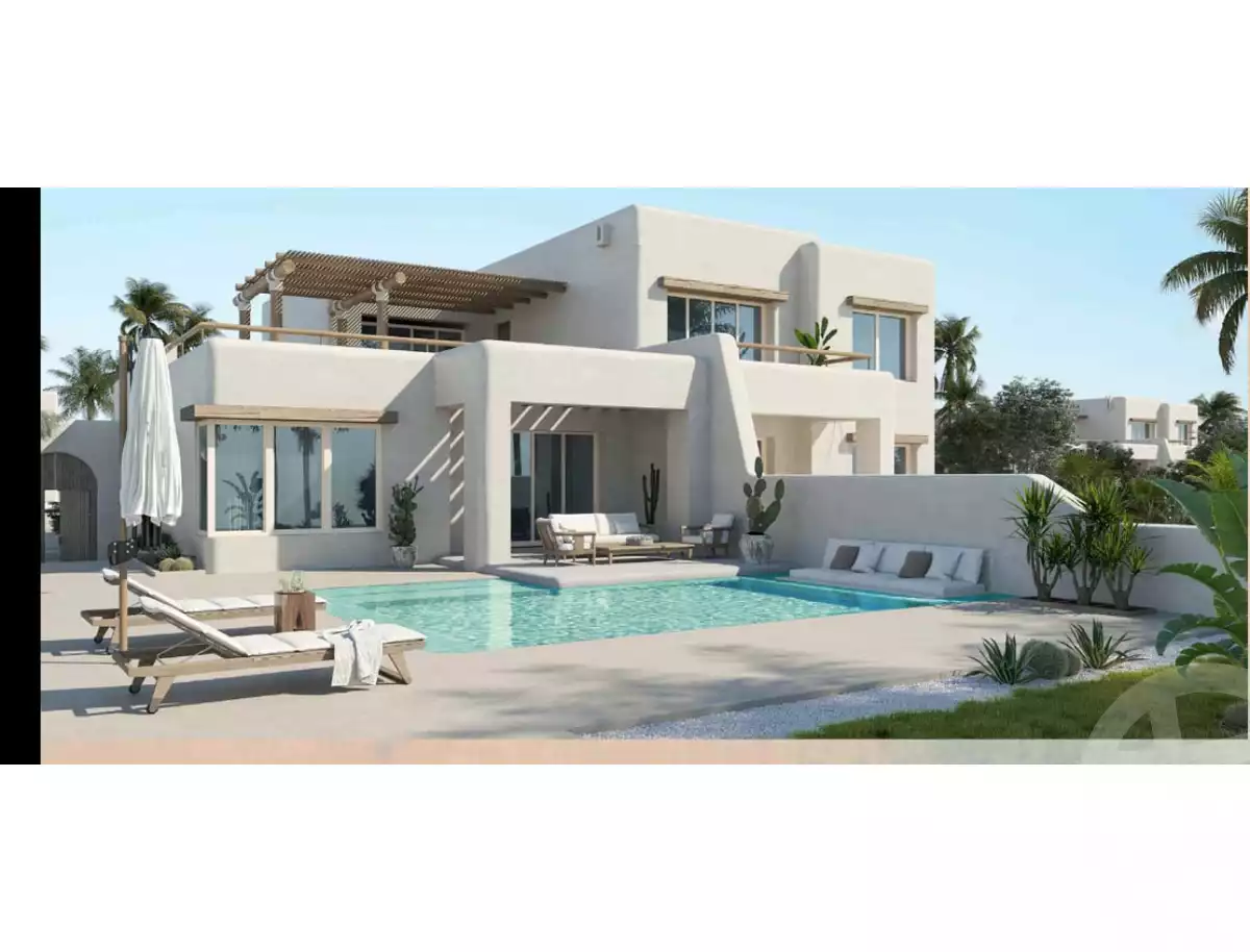 https://aqarmap.com.eg/en/listing/4196683-for-sale-north-coast-resorts-hacienda-west