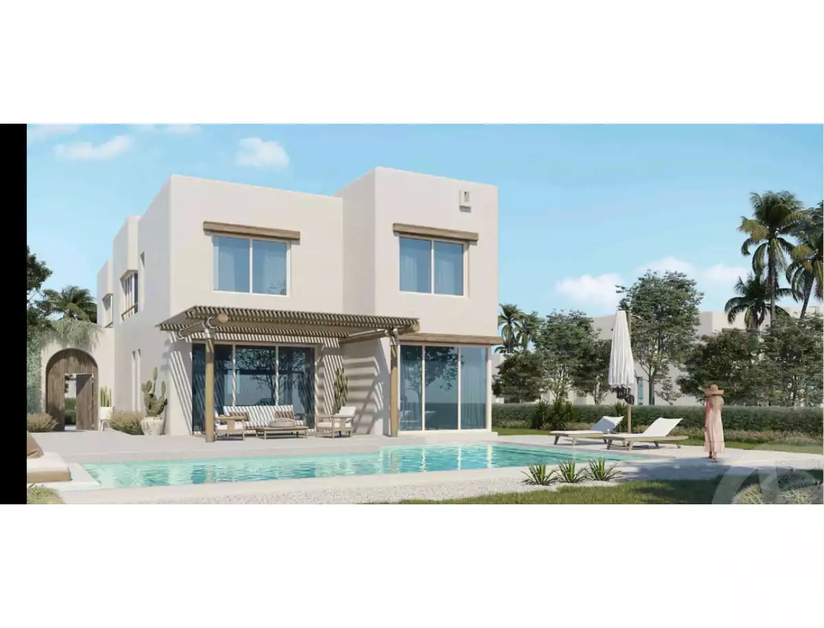 https://aqarmap.com.eg/en/listing/4196683-for-sale-north-coast-resorts-hacienda-west