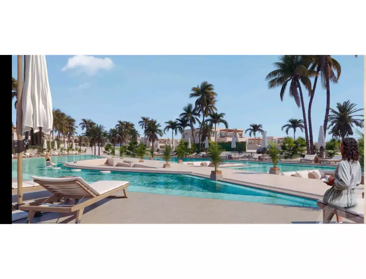 https://aqarmap.com.eg/en/listing/4196683-for-sale-north-coast-resorts-hacienda-west