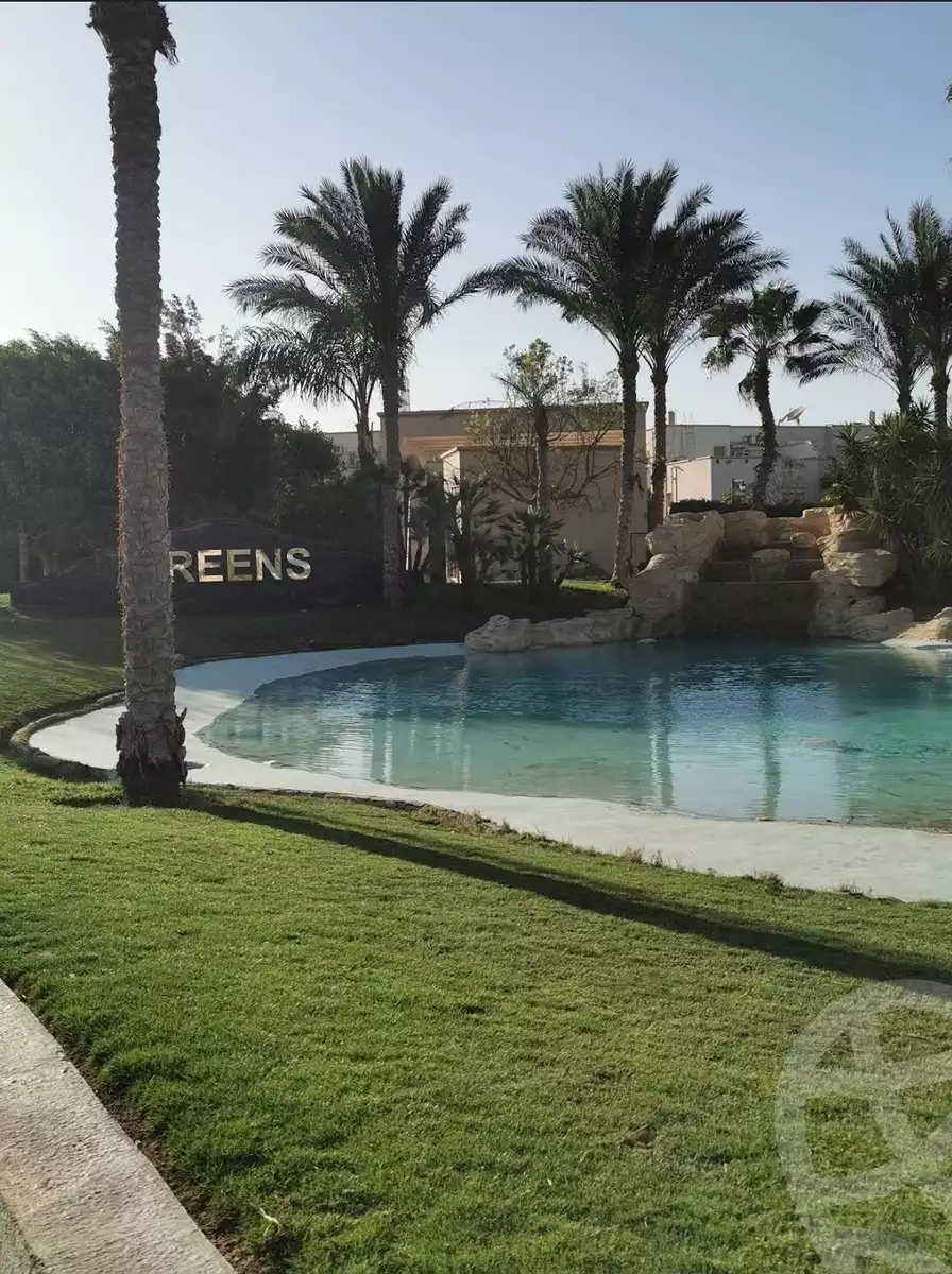 https://aqarmap.com.eg/en/listing/4196700-for-rent-cairo-el-sheikh-zayed-city-compounds-greens
