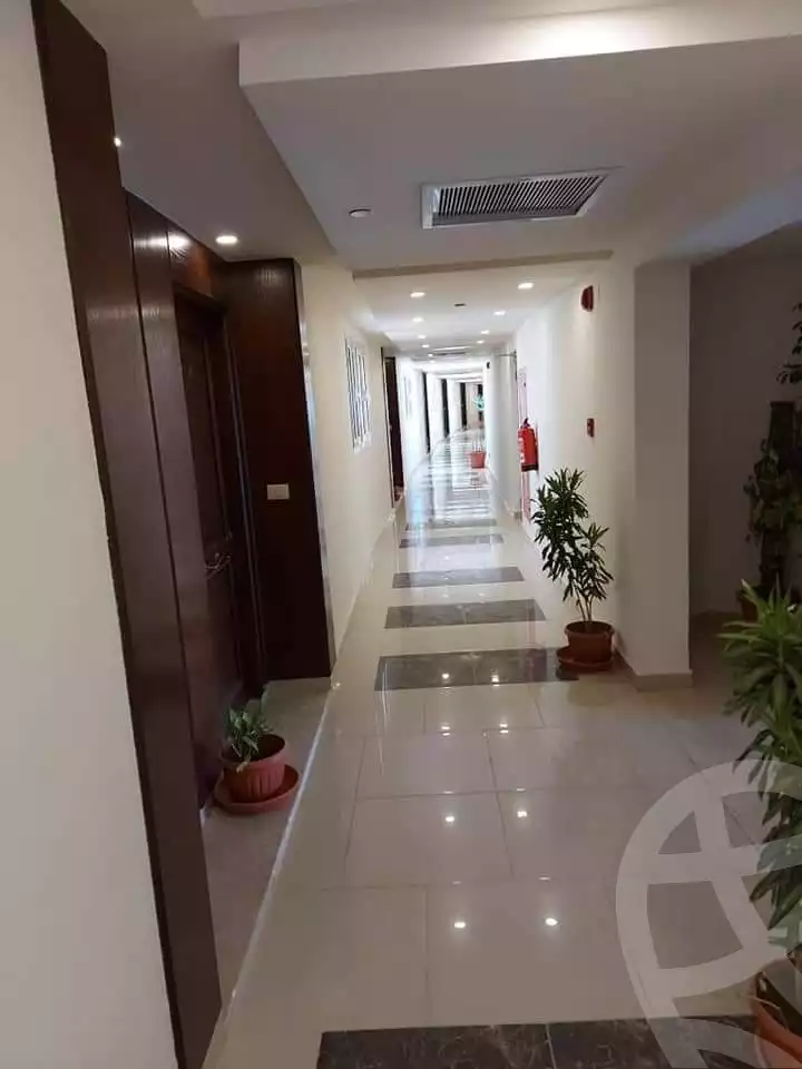 https://aqarmap.com.eg/en/listing/4196714-for-sale-6th-of-october-compounds-nyoum-october-arab-developmentt