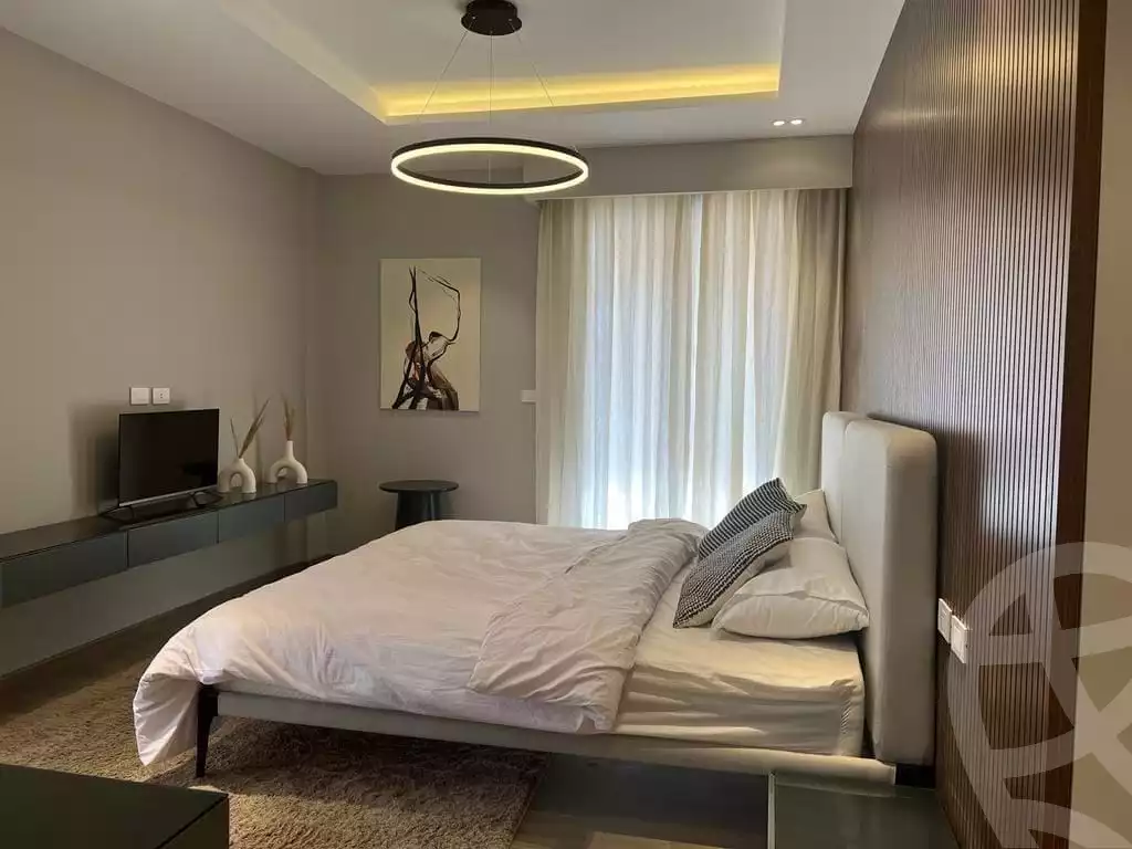 https://aqarmap.com.eg/en/listing/4196726-for-sale-cairo-el-sheikh-zayed-city-compounds-kmbwnd-fyldj-wyst-dr-llttwyr