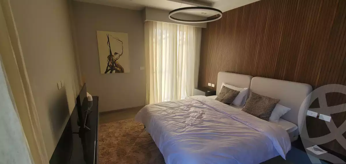 https://aqarmap.com.eg/en/listing/4196726-for-sale-cairo-el-sheikh-zayed-city-compounds-kmbwnd-fyldj-wyst-dr-llttwyr