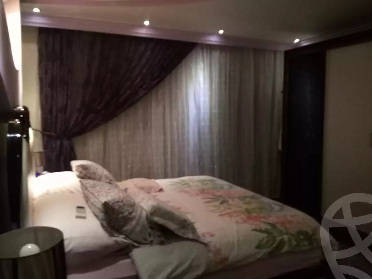https://aqarmap.com.eg/en/listing/4196934-for-rent-cairo-el-sheikh-zayed-city-compounds-greens