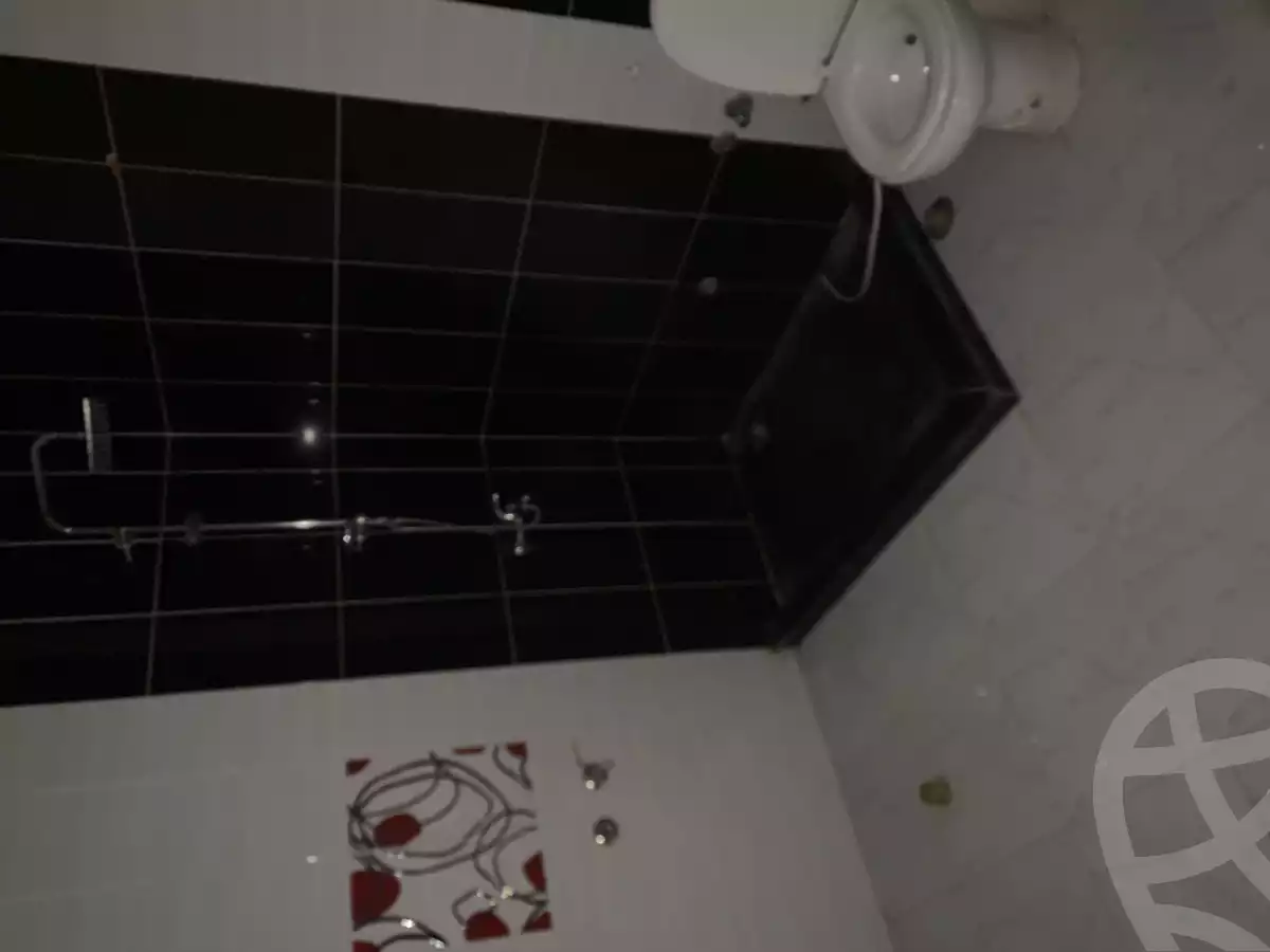 https://aqarmap.com.eg/ar/listing/4196940-for-rent-cairo-madinat-el-salam-gamal-abd-el-nasser