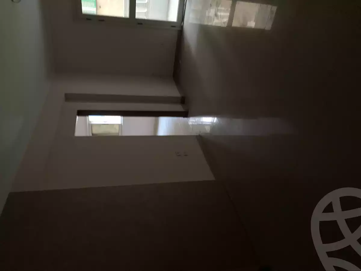 https://aqarmap.com.eg/ar/listing/4196940-for-rent-cairo-madinat-el-salam-gamal-abd-el-nasser