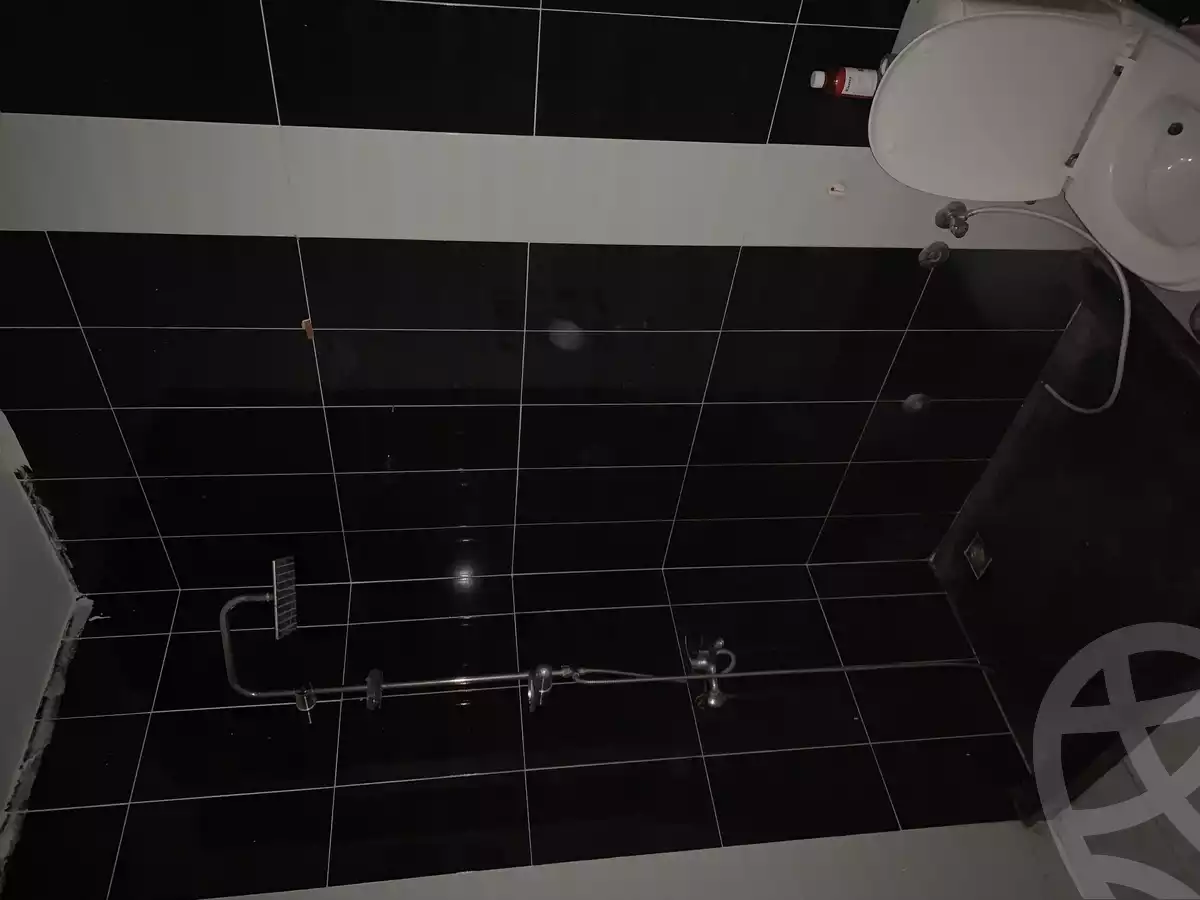 https://aqarmap.com.eg/ar/listing/4196940-for-rent-cairo-madinat-el-salam-gamal-abd-el-nasser