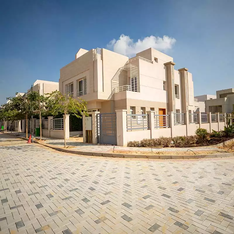 https://aqarmap.com.eg/en/listing/4196971-for-sale-cairo-el-sheikh-zayed-city-compounds-in-sheikh-zayed-atrio