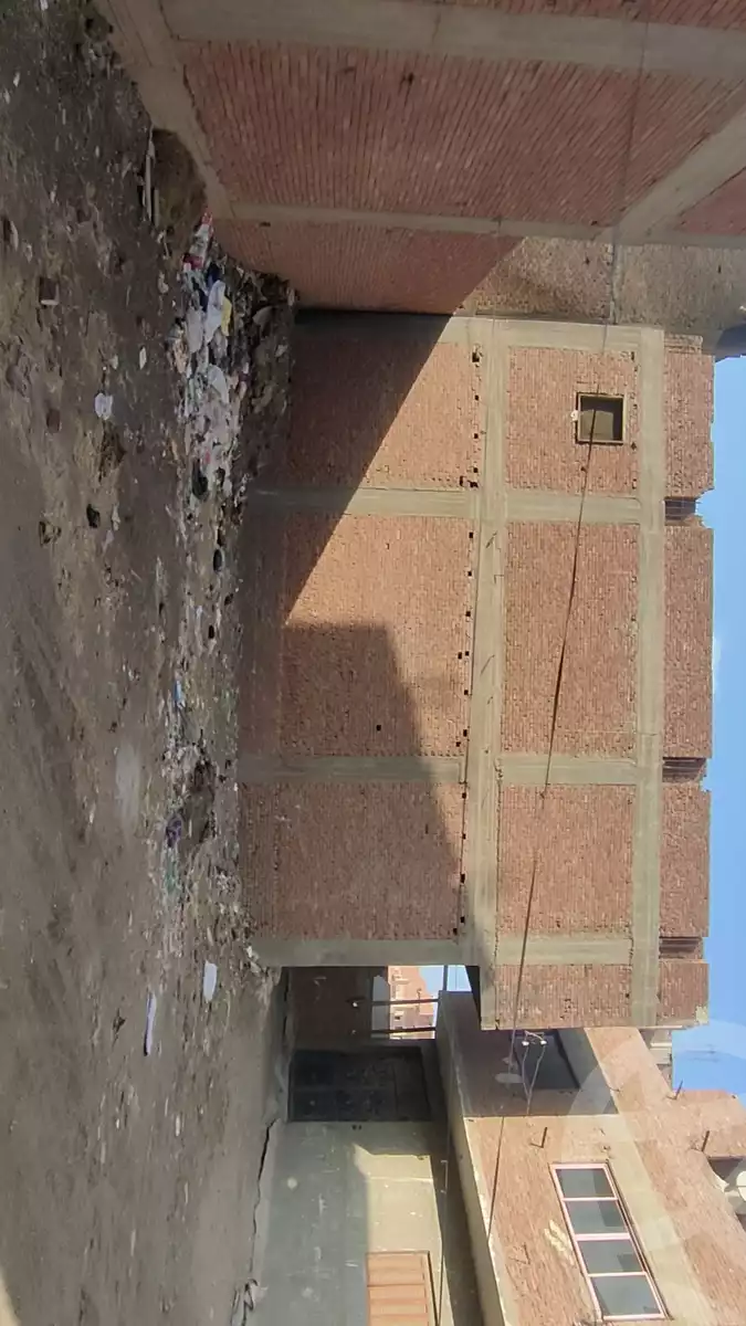 https://aqarmap.com.eg/en/listing/4196981-for-sale-qalyubia-qlioub-meet-halfa