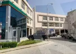 https://aqarmap.com.eg/en/listing/4197129-for-rent-cairo-el-sheikh-zayed-city-compounds-in-sheikh-zayed-el-karma-4