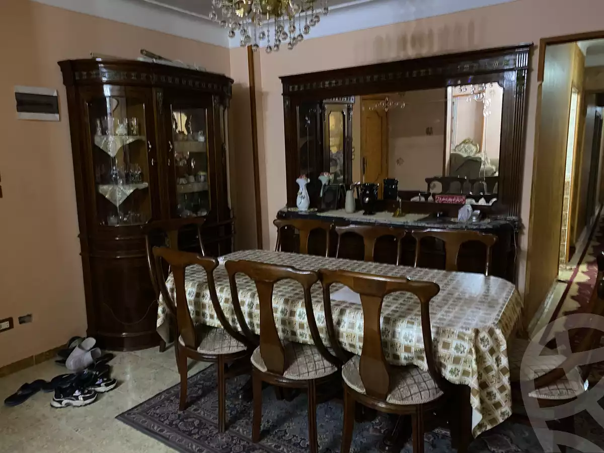 https://aqarmap.com.eg/en/listing/4197124-for-sale-gamila-abu-herid-st