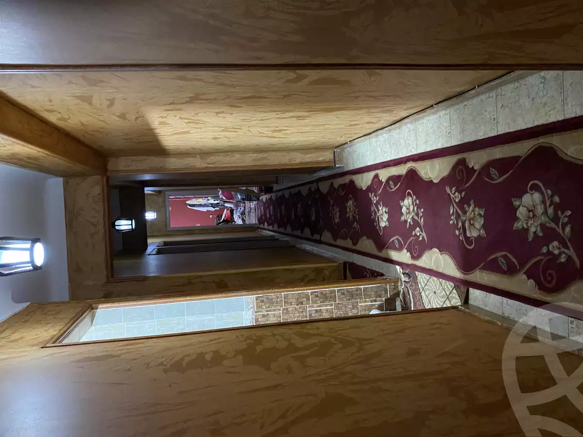 https://aqarmap.com.eg/en/listing/4197124-for-sale-gamila-abu-herid-st