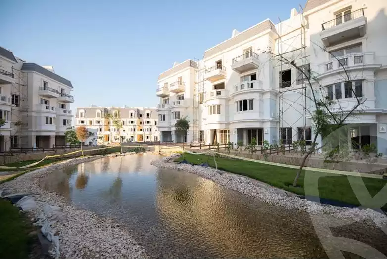 https://aqarmap.com.eg/ar/listing/4197161-for-sale-cairo-6th-of-october-compounds-mountain-view-october-park