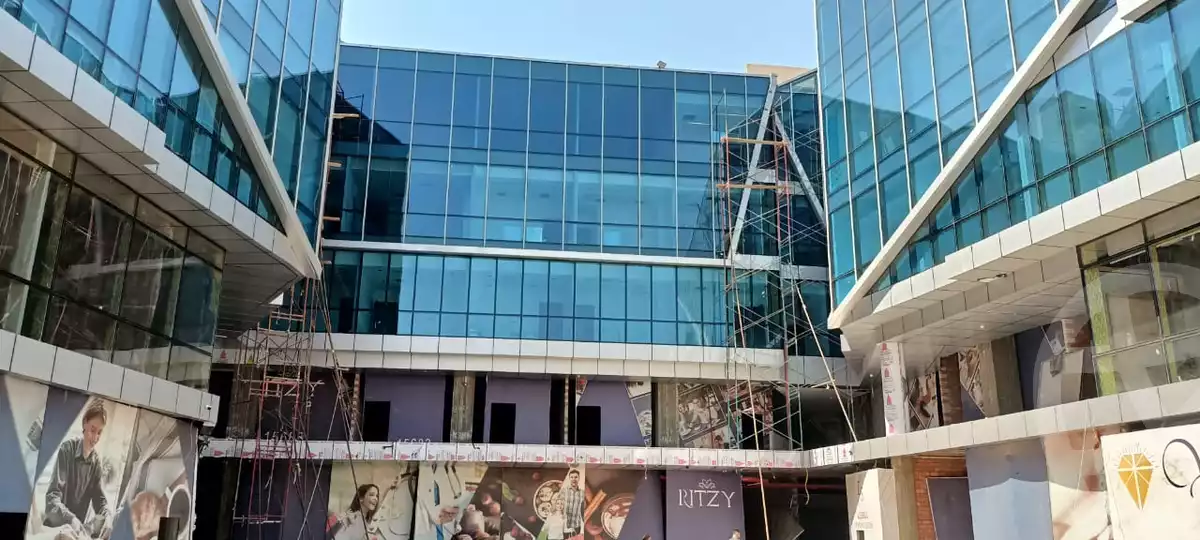 https://aqarmap.com.eg/en/listing/4197201-for-rent-cairo-el-sheikh-zayed-city-compounds-rytzy-blz-mwl-tybh-llstthmr-l-qry