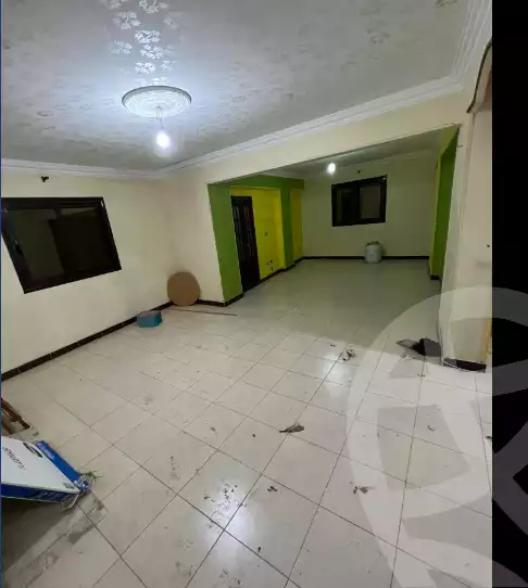 https://aqarmap.com.eg/ar/listing/4197258-for-sale-cairo-imbaba-nahia