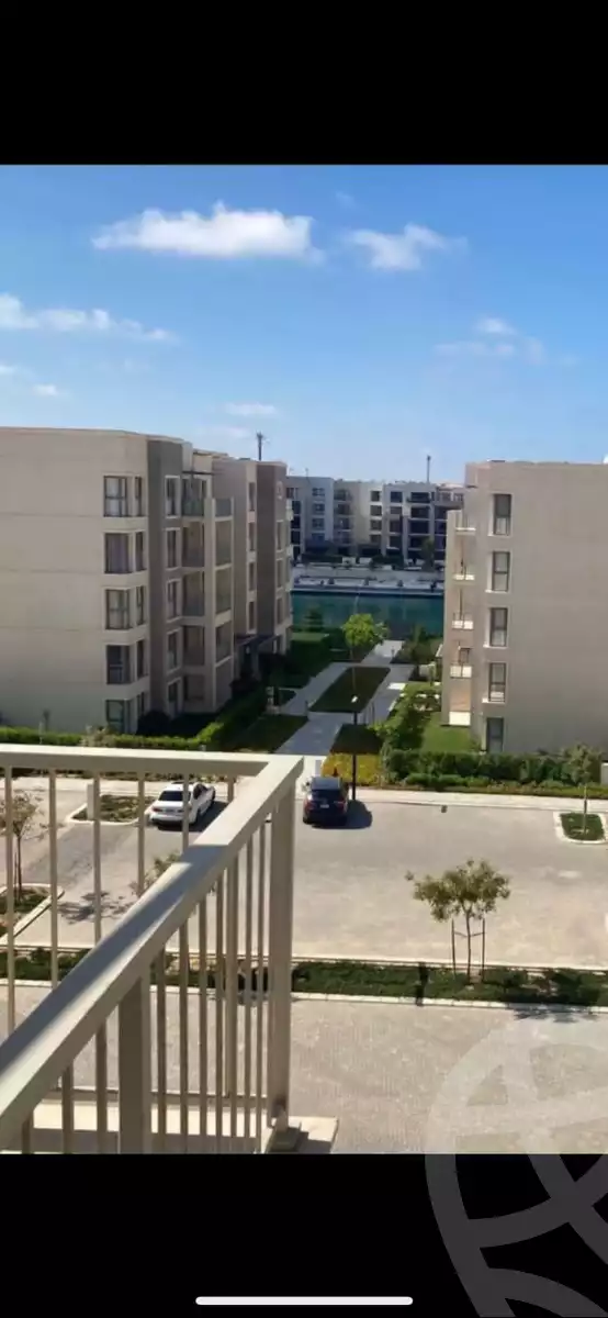 https://aqarmap.com.eg/ar/listing/4197274-for-sale-marina-views-marassi