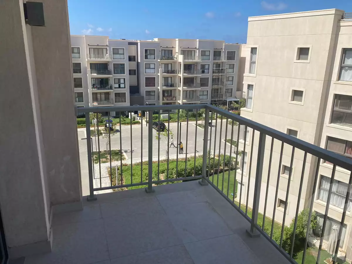 https://aqarmap.com.eg/ar/listing/4197274-for-sale-marina-views-marassi