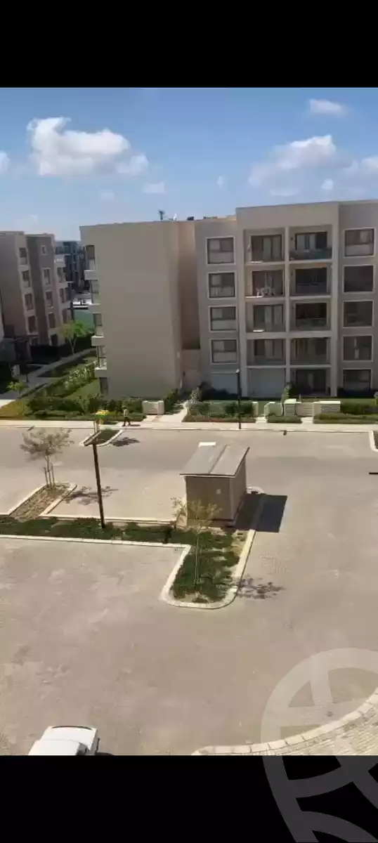 https://aqarmap.com.eg/ar/listing/4197274-for-sale-marina-views-marassi