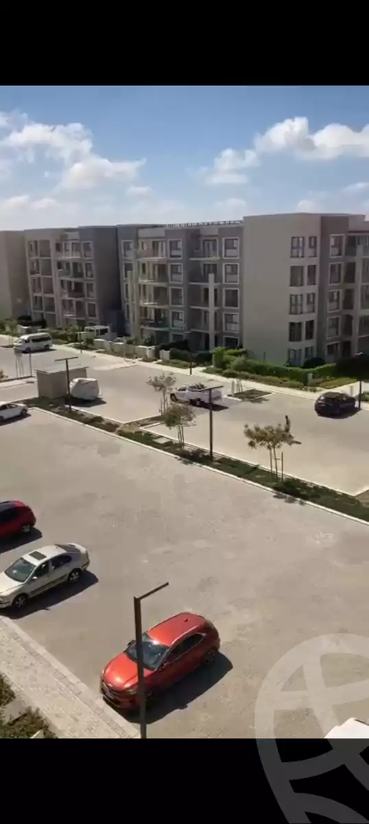 https://aqarmap.com.eg/ar/listing/4197274-for-sale-marina-views-marassi