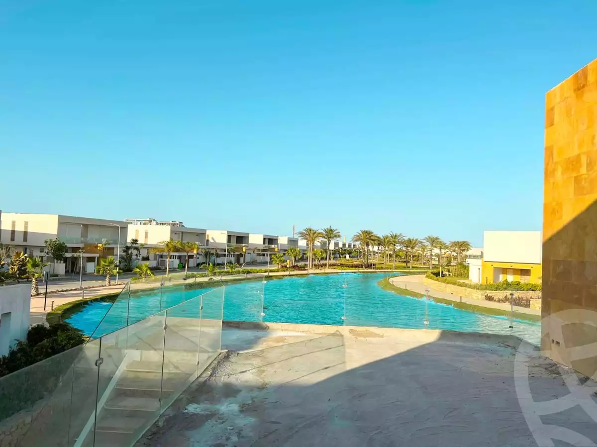 https://aqarmap.com.eg/en/listing/4197289-for-sale-north-coast-resorts-seashells-resort