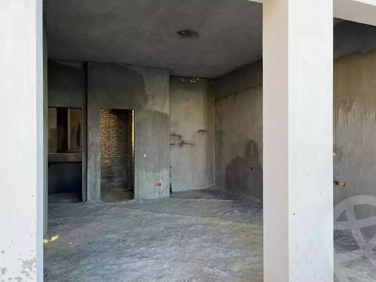 https://aqarmap.com.eg/en/listing/4197289-for-sale-north-coast-resorts-seashells-resort
