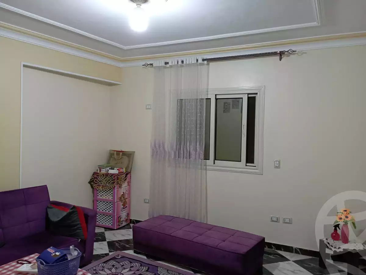 https://aqarmap.com.eg/ar/listing/4197341-for-sale-cairo-faisal-shareaa-el-eshren