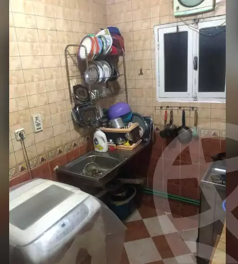 https://aqarmap.com.eg/ar/listing/4197351-for-sale-cairo-imbaba-nahia