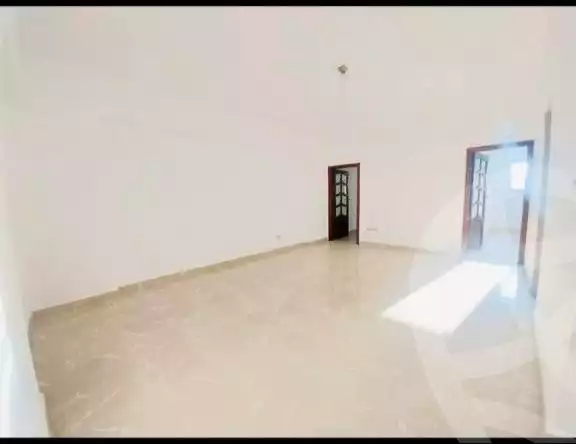 https://aqarmap.com.eg/ar/listing/4197424-for-sale-alexandria-saba-basha-tryq-ljysh