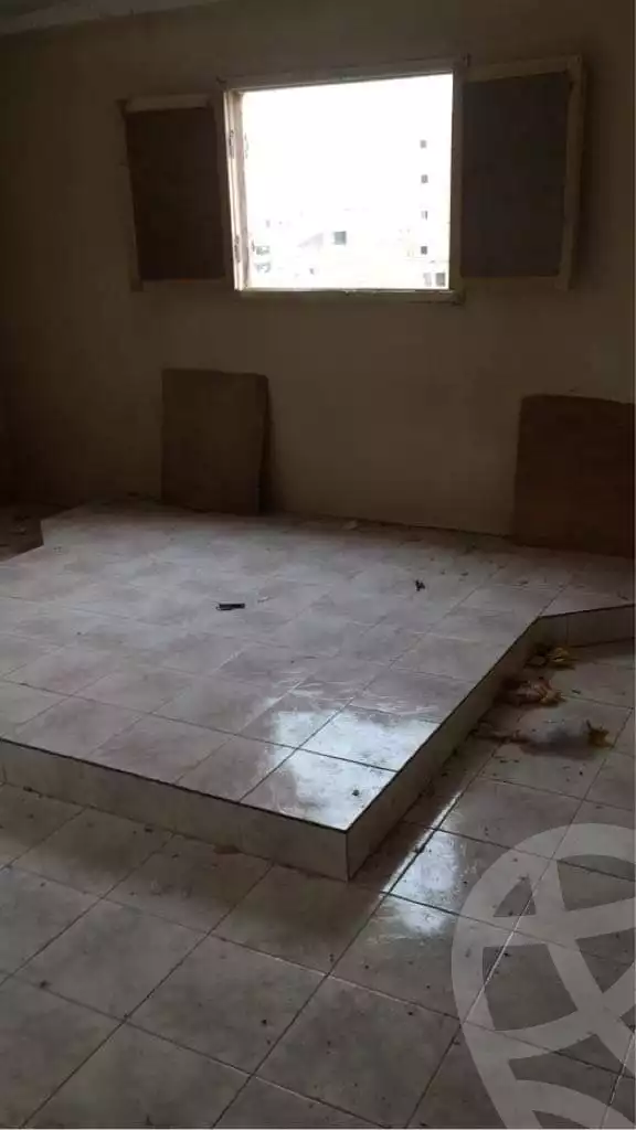 https://aqarmap.com.eg/ar/listing/4197465-for-sale-suez-el-arebaaen-el-arebaaen-city