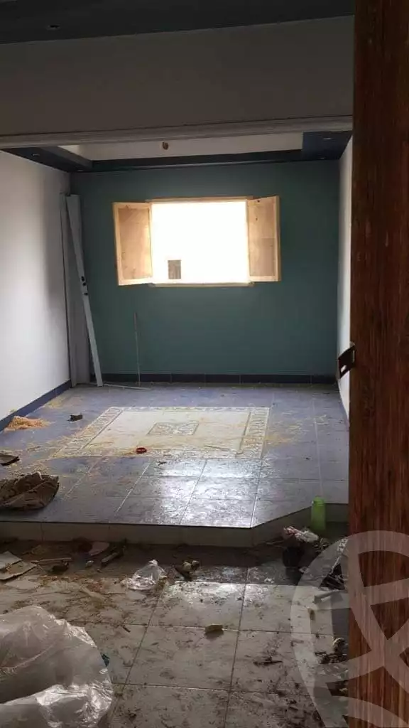 https://aqarmap.com.eg/ar/listing/4197465-for-sale-suez-el-arebaaen-el-arebaaen-city