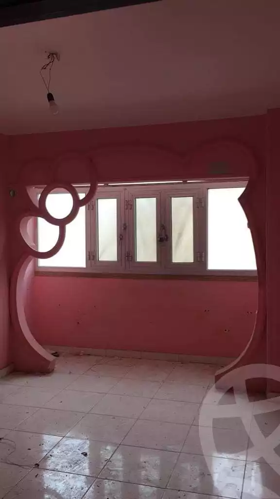 https://aqarmap.com.eg/ar/listing/4197465-for-sale-suez-el-arebaaen-el-arebaaen-city