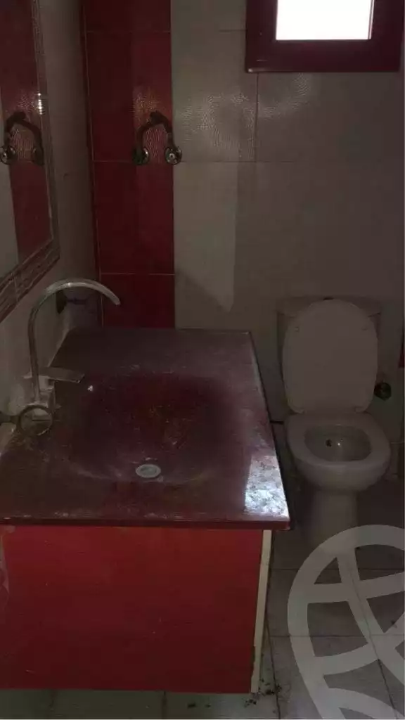 https://aqarmap.com.eg/ar/listing/4197465-for-sale-suez-el-arebaaen-el-arebaaen-city
